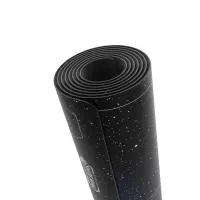 2. Gamegenic: Star Wars Unlimited Card Game - Twin Suns - Battle Zone Game Mat