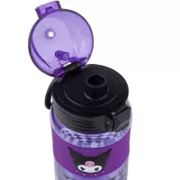 2. CoolPack Bidon 750ml Kuromi 15246PTR