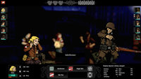 8. Warsaw PL (PC) (klucz STEAM)
