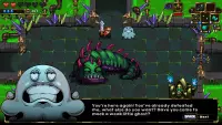 5. Lord Ambermaze - Deluxe Edition (PC) (klucz STEAM)