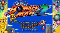 7. Super Bomberman Collection (PS5)