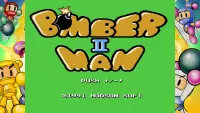 11. Super Bomberman Collection (PS5)