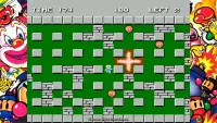 14. Super Bomberman Collection (PS5)
