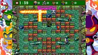3. Super Bomberman Collection (NS)