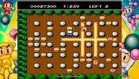 10. Super Bomberman Collection Collector´s Edition (PS5)