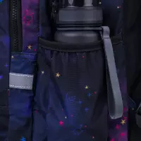 4. CoolPack Prime Plecak Szkolny Stitch Gold F025948