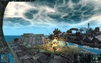 21. 1C Space Collection (PC) DIGITAL (klucz STEAM)