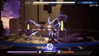 9. Outshine (PC) (klucz STEAM)