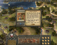 8. 1C Strategy Collection (PC) DIGITAL (klucz STEAM)