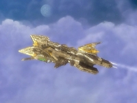 5. 1C Space Collection (PC) DIGITAL (klucz STEAM)