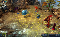 2. 1C Strategy Collection (PC) DIGITAL (klucz STEAM)