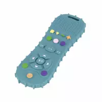 4. Bam Bam Gryzak Pilocik 541616