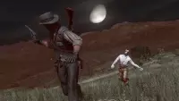 2. Red Dead Redemption PL (NS)