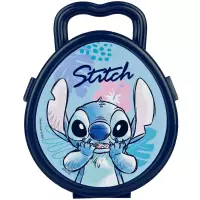 2. Undercover Zestaw Kreatywny Lilo & Stitch STLI0403