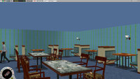 4. Hotel Giant (PC) (klucz STEAM)