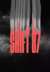 1. Shift 87 PL (PC) (klucz STEAM)