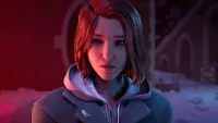 2. Life is Strange Collection Edition (PS5)