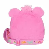 3. Starpak Torebka pluszowa Care Bears Misia  575080