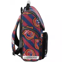 3. Paso Tornister Szkolny Football Club PP26FT-525