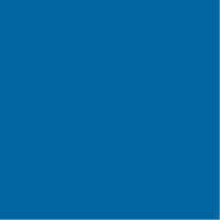 14. Vallejo: 72.215 - Game Color - Starter Value Set