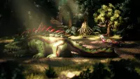 6. Octopath Traveler II (NS2)
