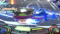 6. BEYBLADE X XONE (NS)