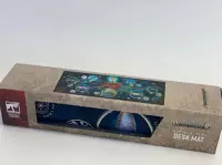 2. Mata na Biurko - Warhammer Age Of Sigmar