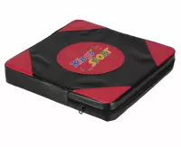 3. Mega Creative Zestaw Bokserski Tarcza 569838