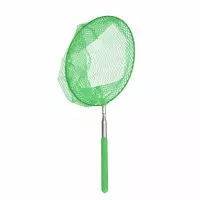 2. Mega Creative Siadka Metalowa Składana Na Motyle 553063