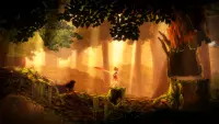 6. Degrees of Separation (PC) (klucz STEAM)