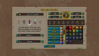6. Hammerwatch II (PC) (klucz STEAM)