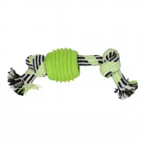 2. Trik&Roll Zabawka Dla Psa Szarpak 18cm. 588733