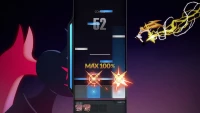 8. DJMAX RESPECT V (PC) (klucz STEAM)