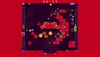 6. SPITLINGS PL (PC) (klucz STEAM)