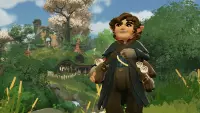 6. Tales of the Shire: A The Lord of The Rings™ Game PL (PC) (klucz STEAM)