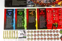 12. Neuroshima Hex (edycja polska)