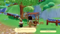 8. Paleo Pines (PC) (klucz STEAM)