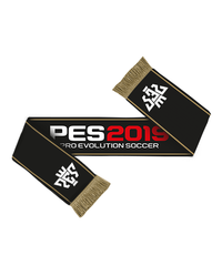 2. Pro Evolution Soccer 2019 David Beckham Edition (PS4)