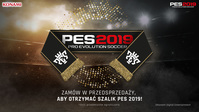 1. Pro Evolution Soccer 2019 David Beckham Edition (PS4)
