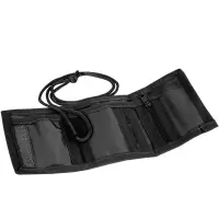 2. Paso Portfel Never Quit PP26GQ-002