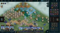 9. Kingdom Loop (PC) (klucz STEAM)