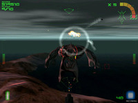 7. Incoming + Incoming Forces (PC) DIGITAL (klucz STEAM)