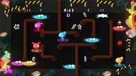 3. Chompy Chomp Chomp (PC) DIGITAL (klucz STEAM)