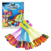 7. Mega Creative Bomba Wodna 578121