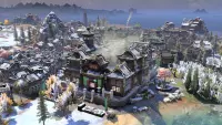 1. Sid Meier's Civilization VII PL (PC)