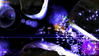 6. Retrobooster (PC) (klucz STEAM)