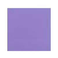 2. Starpak Notes Samoprzylepny Brokat Fioletowy 576527