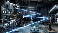 10. Subject 13 (PC) (klucz STEAM)
