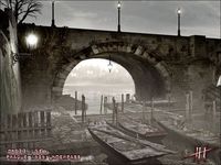 3. Still Life (PC) (klucz STEAM)