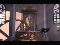 8. Amerzone (PC) DIGITAL (klucz STEAM)